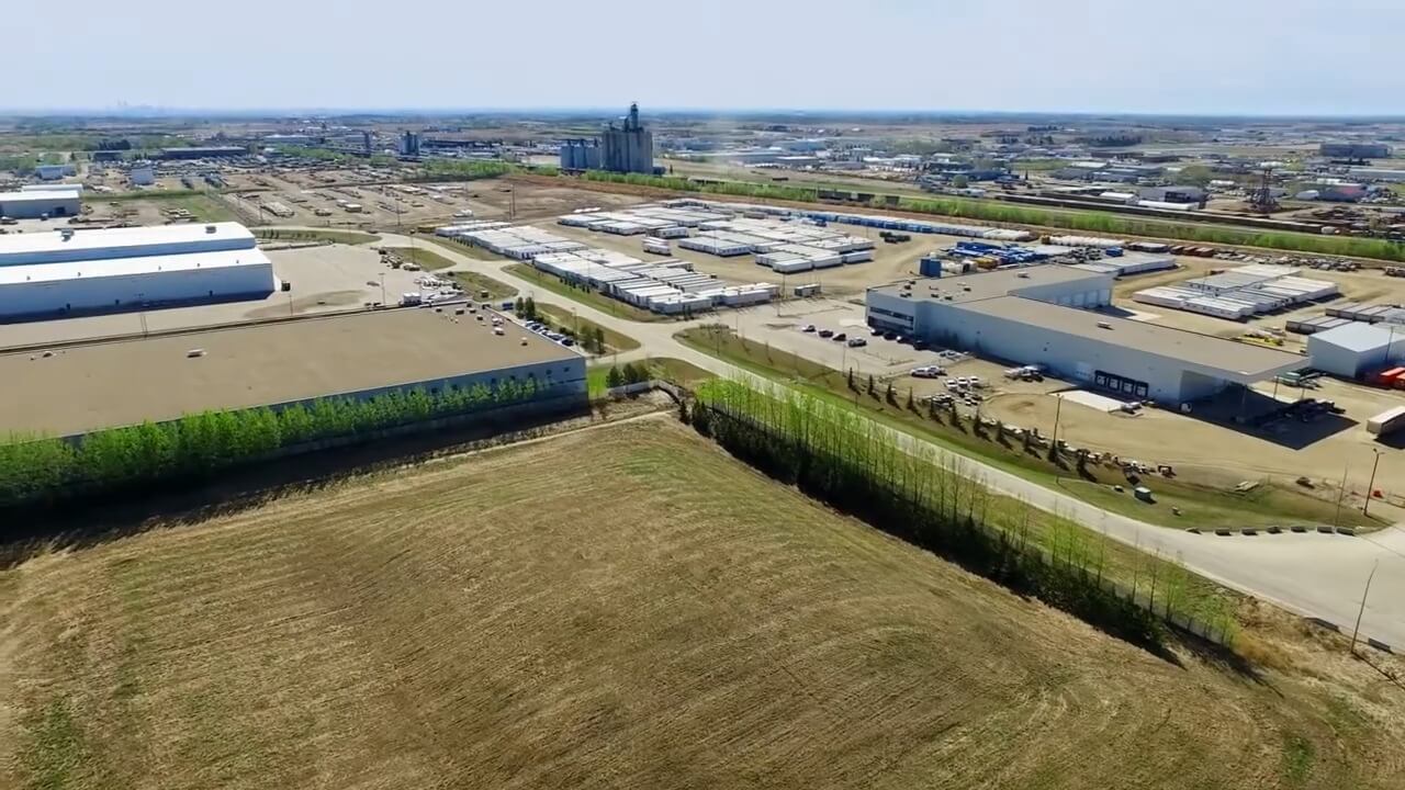 Acheson Industrial Area.jpg